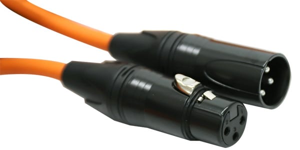 CLASSIC PRO / MIX030-B Orange