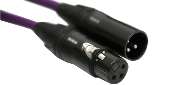 MIX030-B Purple