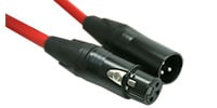 CLASSIC PRO / MIX010-B RED