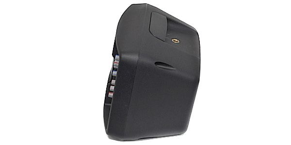 CLASSIC PRO ( クラシックプロ )  / MoniOne　PAスピーカー アウトレット品 画像2