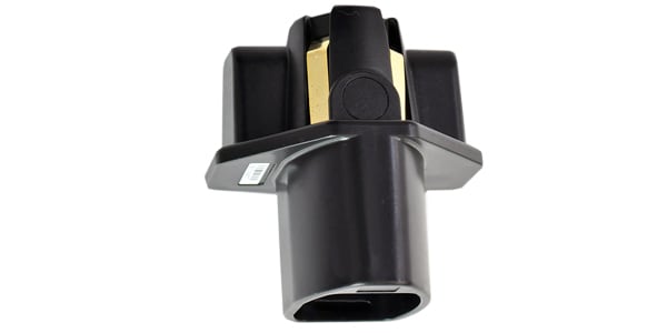 CLASSIC PRO ( クラシックプロ )  / CWG240充電用アダプター