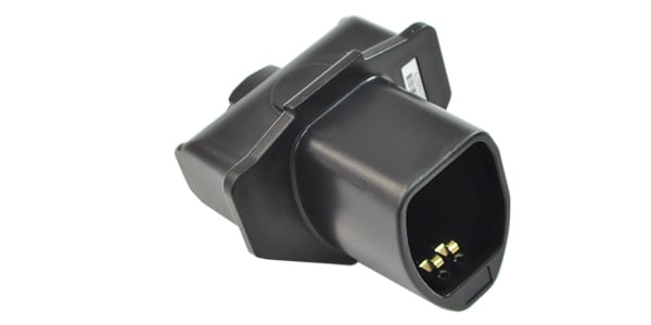 CLASSIC PRO ( クラシックプロ )  / CWG240充電用アダプター画像2