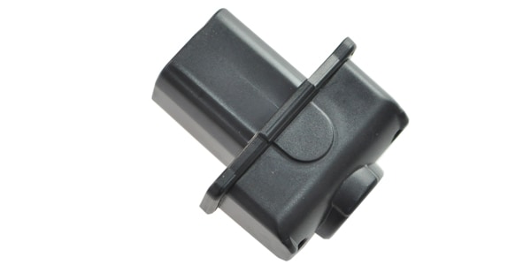 CLASSIC PRO ( クラシックプロ )  / CWG240充電用アダプター画像3