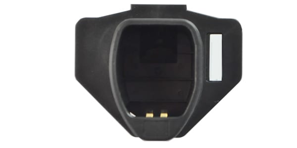 CLASSIC PRO ( クラシックプロ )  / CWG240充電用アダプター画像4