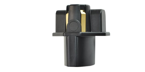 CLASSIC PRO ( クラシックプロ )  / CWG240充電用アダプター画像5