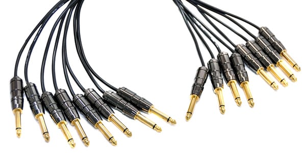 CLASSIC PRO / MPP822-1