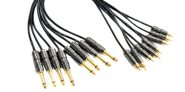 CLASSIC PRO ( クラシックプロ )  / MPR822-5