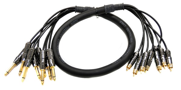 CLASSIC PRO ( クラシックプロ )  / MPR822-1画像2