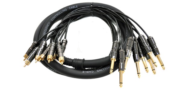 CLASSIC PRO / MPR822-2画像2