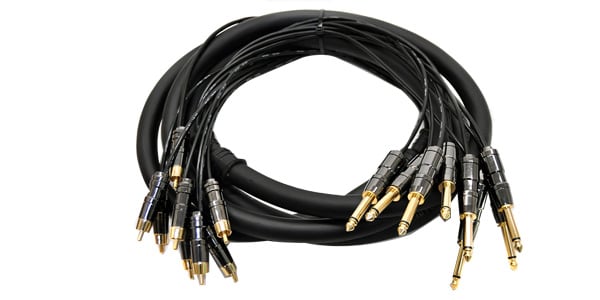 CLASSIC PRO ( クラシックプロ )  / MPR822-3画像2