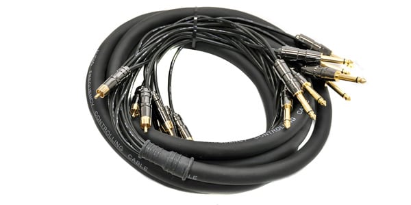 CLASSIC PRO / MPR822-4画像2