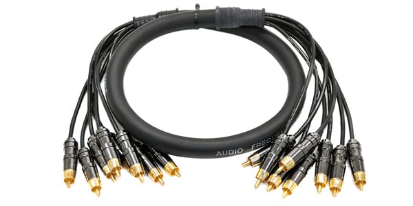 CLASSIC PRO / MRR822-1画像2