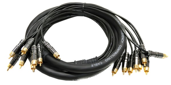 CLASSIC PRO ( クラシックプロ )  / MRR822-2画像2