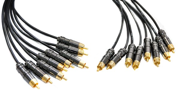 CLASSIC PRO / MRR822-3