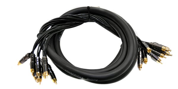 CLASSIC PRO / MRR822-3画像2