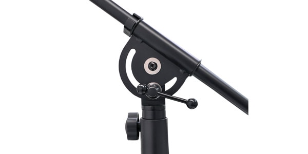 CLASSIC PRO / MS35B画像3