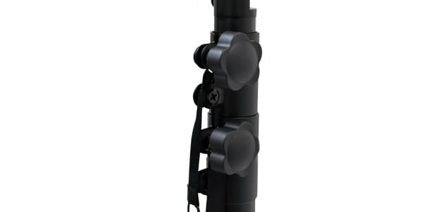 CLASSIC PRO / MS35B画像4