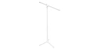 CLASSIC PRO / MSB WHITE