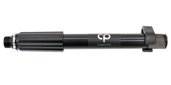 CLASSIC PRO / CQM606卓上スタンドセット2 吸音材画像6