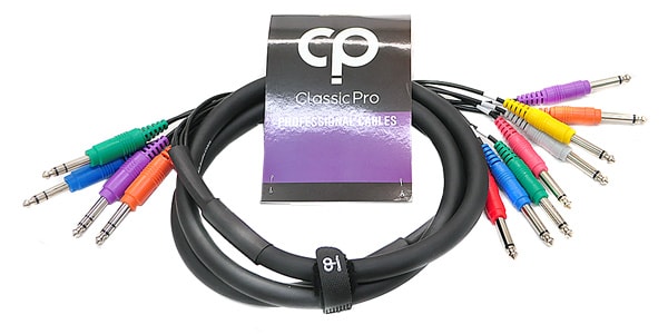 CLASSIC PRO / MSP482