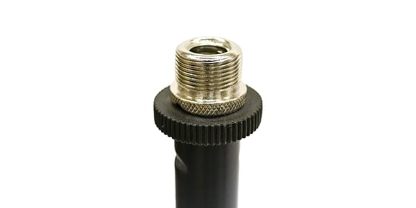 CLASSIC PRO ( クラシックプロ )  / MSSR画像3