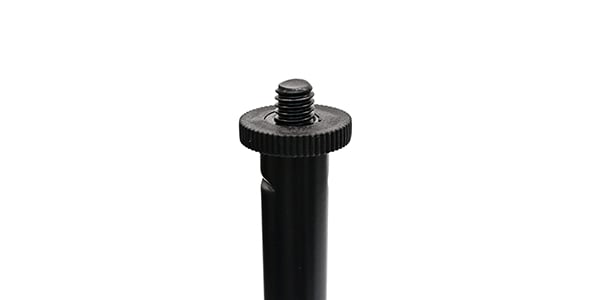 CLASSIC PRO ( クラシックプロ )  / MSSR画像4