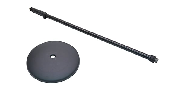 CLASSIC PRO ( クラシックプロ )  / MSSR画像5