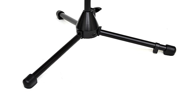 CLASSIC PRO ( クラシックプロ )  / MSST/BLACK アウトレット品 画像4