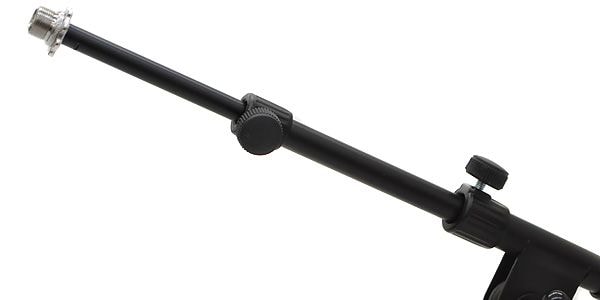 CLASSIC PRO ( クラシックプロ )  / MSST/BLACK アウトレット品 画像2