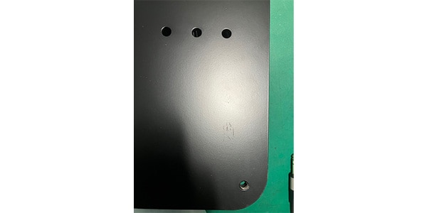 CLASSIC PRO ( クラシックプロ )  / MST50　フロア・スピーカースタンド アウトレット品 画像3