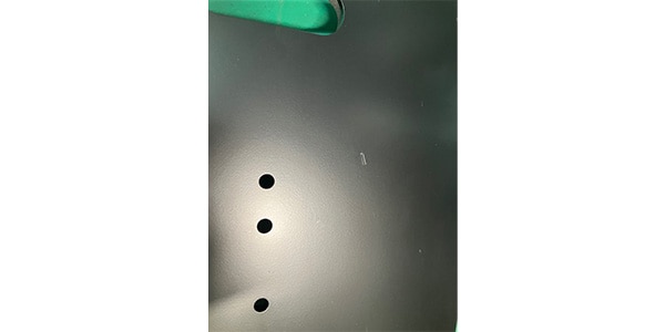 CLASSIC PRO ( クラシックプロ )  / MST50　フロア・スピーカースタンド アウトレット品 画像4