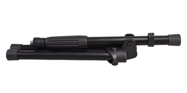 CLASSIC PRO / MSTB desktop microphone stand画像5