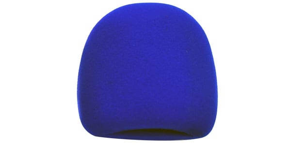 CLASSIC PRO / MWS-BL