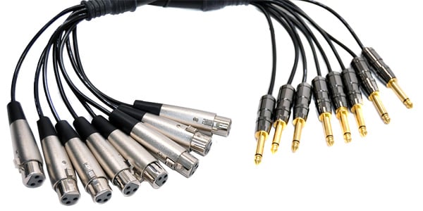 CLASSIC PRO / MXP812-2
