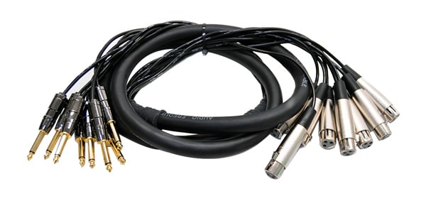 CLASSIC PRO / MXP812-2画像2