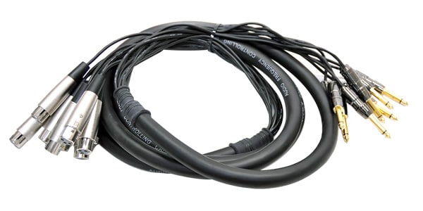 送料無料 通販  MXP812-3 ) クラシックプロ ( PRO CLASSIC 送料無料 サウンド | マイクアクセサリ