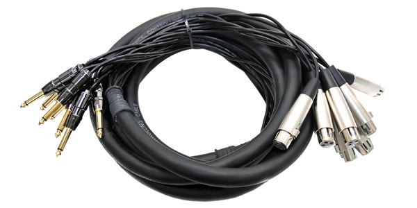 CLASSIC PRO ( クラシックプロ )  / MXP812-5画像2