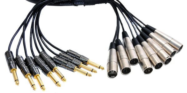 CLASSIC PRO / MXP822-1