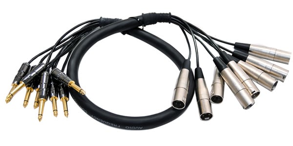 CLASSIC PRO / MXP822-1画像2