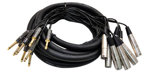 CLASSIC PRO / MXP822-4画像2