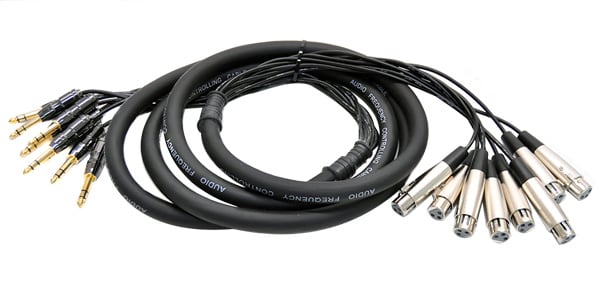 CLASSIC PRO ( クラシックプロ ) MXS812-3 送料無料 | サウンド