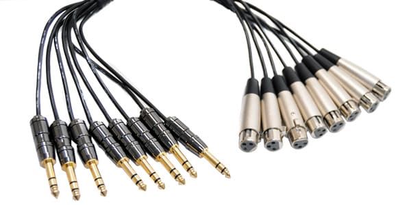 CLASSIC PRO / MXS812-5