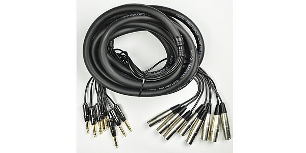 インターナショナルダイレクトストア CLASSIC PRO(クラシックプロ