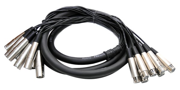 CLASSIC PRO / MXX812-3画像2