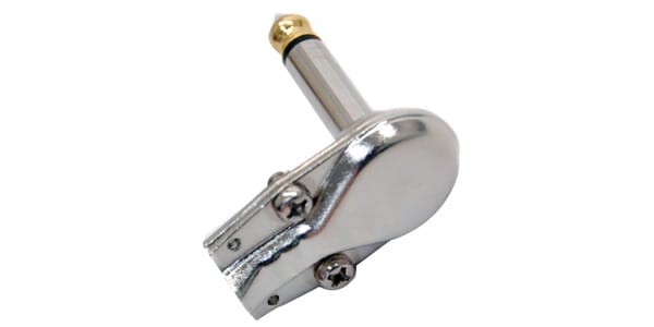 CLASSIC PRO / P10R monaural phone plug L type画像2