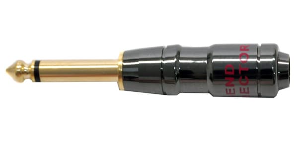 CLASSIC PRO / P14GB モノラルフォンプラグ画像2