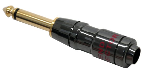 CLASSIC PRO / P14GB モノラルフォンプラグ画像3