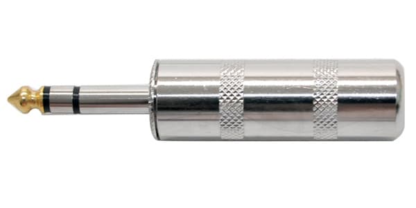 CLASSIC PRO ( クラシックプロ ) P16GS ステレオフォンプラグ