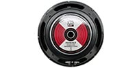 CLASSIC PRO / PA10/4LF ウーハーユニット