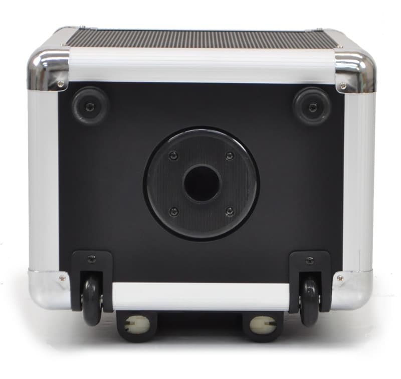CLASSIC PRO ( クラシックプロ ) PA-BOX イベント ミニライブ ストリートライブ用スピーカー 送料無料 | サウンドハウス